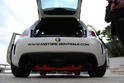 Aznom Fiat 500 Mid Engine 5