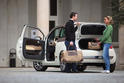 Aznom Fiat 500 SASSICAIA 12
