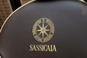 Aznom Fiat 500 SASSICAIA 5