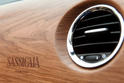 Aznom Fiat 500 SASSICAIA 6