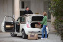 Aznom Fiat 500 SASSICAIA 8