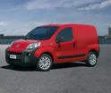 Citroen Nemo