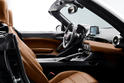 Fiat 124 Spider 10