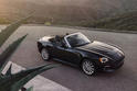 Fiat 124 Spider 11