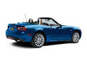 Fiat 124 Spider 13
