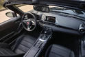 Fiat 124 Spider 15