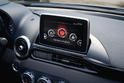 Fiat 124 Spider 16