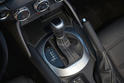 Fiat 124 Spider 17