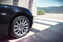 Fiat 124 Spider 18