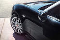 Fiat 124 Spider 19