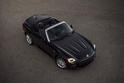Fiat 124 Spider 20