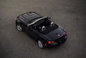 Fiat 124 Spider 21