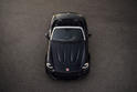 Fiat 124 Spider 22