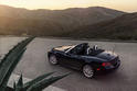 Fiat 124 Spider 23