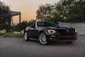 Fiat 124 Spider 24