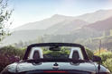Fiat 124 Spider 25