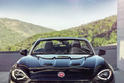 Fiat 124 Spider 26