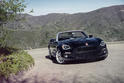 Fiat 124 Spider 27