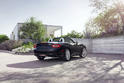 Fiat 124 Spider 28