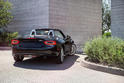 Fiat 124 Spider 29