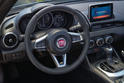 Fiat 124 Spider 3