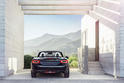 Fiat 124 Spider 30