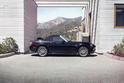 Fiat 124 Spider 31