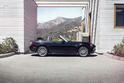 Fiat 124 Spider 4