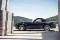 Fiat 124 Spider 5