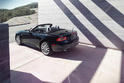 Fiat 124 Spider 6