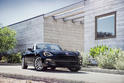 Fiat 124 Spider 7
