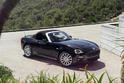Fiat 124 Spider 8