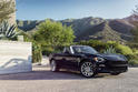 Fiat 124 Spider 9