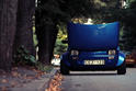 Fiat 126p Honda VTEC Turbo 5