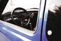 Fiat 126p Honda VTEC Turbo 6