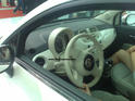 Fiat 500 5