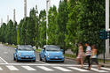 Fiat 500 500C TwinAir 2