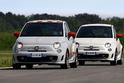 Fiat 500 Abarth 10