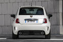 Fiat 500 Abarth 21