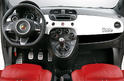 Fiat 500 Abarth 22