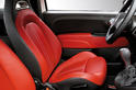Fiat 500 Abarth 23