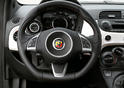 Fiat 500 Abarth 24