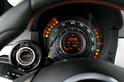 Fiat 500 Abarth 25