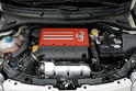 Fiat 500 Abarth 26