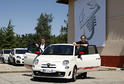 Fiat 500 Abarth 27