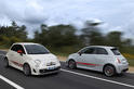 Fiat 500 Abarth 29