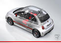 Fiat 500 Abarth 3