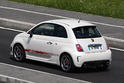 Fiat 500 Abarth 6