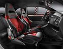 Fiat 500 Abarth 695 Fuori Serie 10