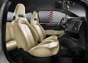 Fiat 500 Abarth 695 Fuori Serie 7